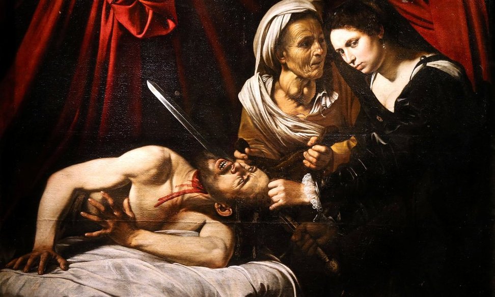 Apr13_caravaggio972x583