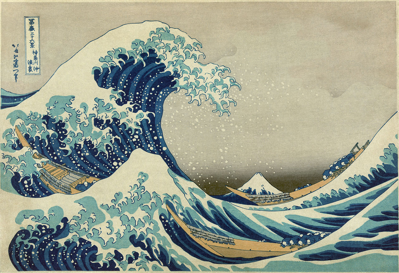 1280px-Great_Wave_off_Kanagawa2.jpg